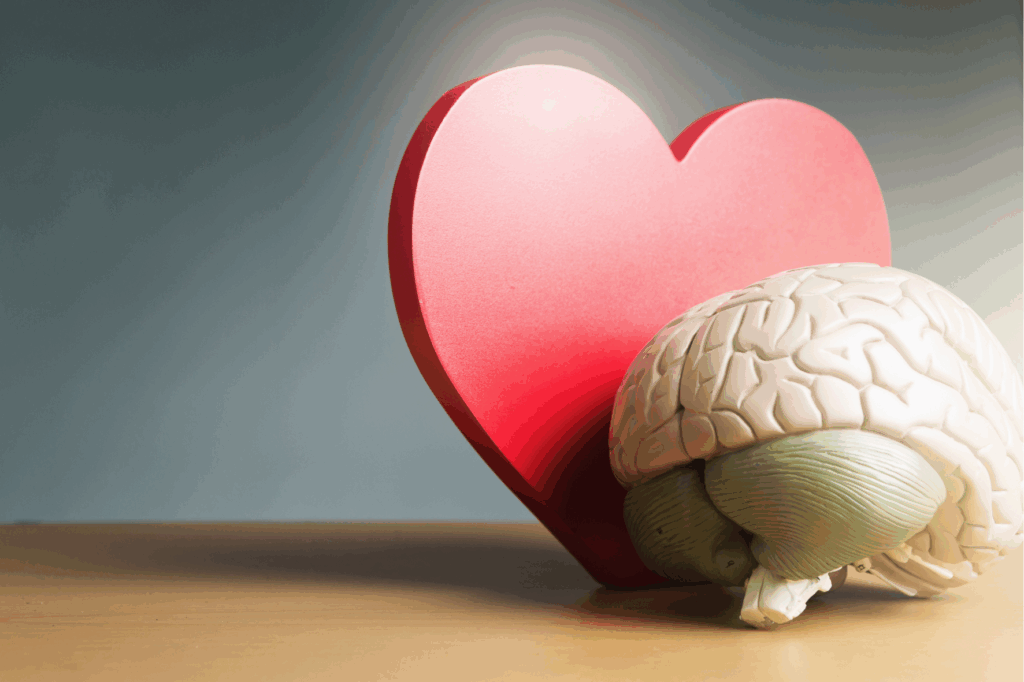 Miért fontos az érzelmi intelligencia (EQ) - Forgács Bianka life coach, képzésben lévő mentálhigiénés szakember