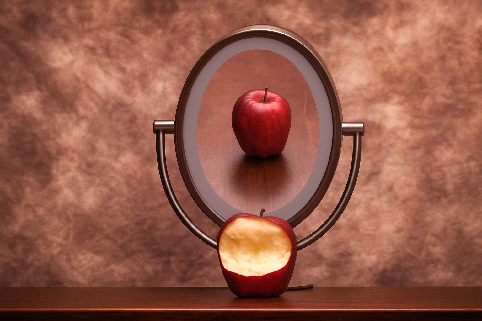 A tökéletesség illúziója - Forgács Bianka life coach, képzésben lévő mentálhigiénés szakember