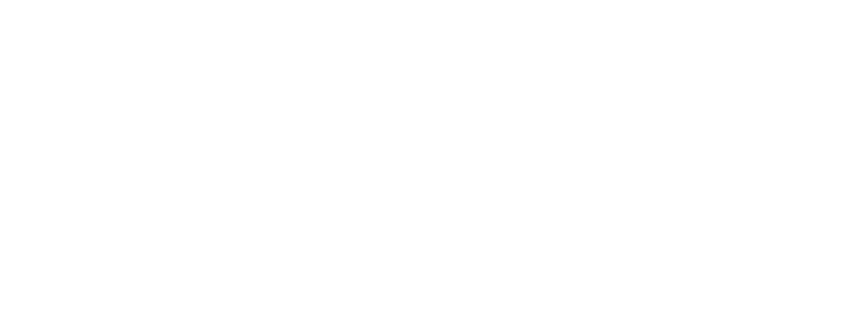 Forgács Bianka life coach, képzésben lévő mentálhigiénés szakember