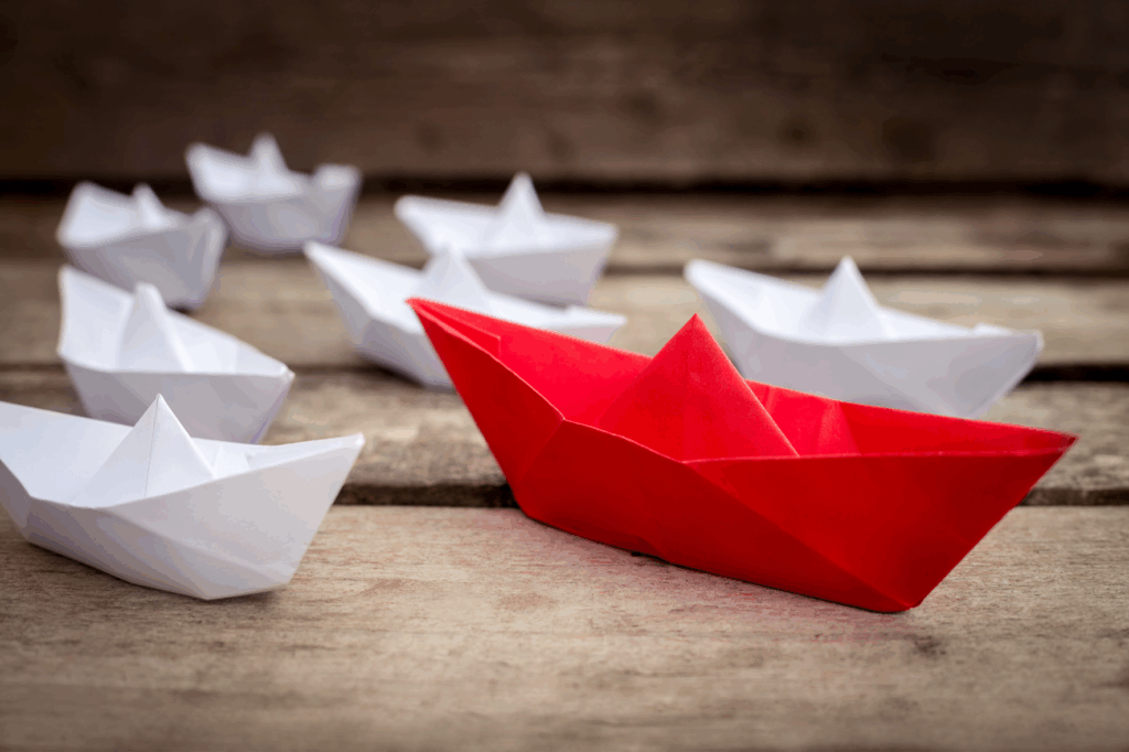 Útravaló gondolatok- Forgács Bianka life coach, képzésben lévő mentálhigiénés szakember