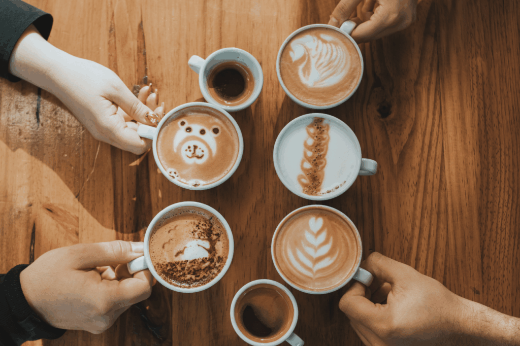 Útravaló gondolatok- Forgács Bianka life coach, képzésben lévő mentálhigiénés szakember